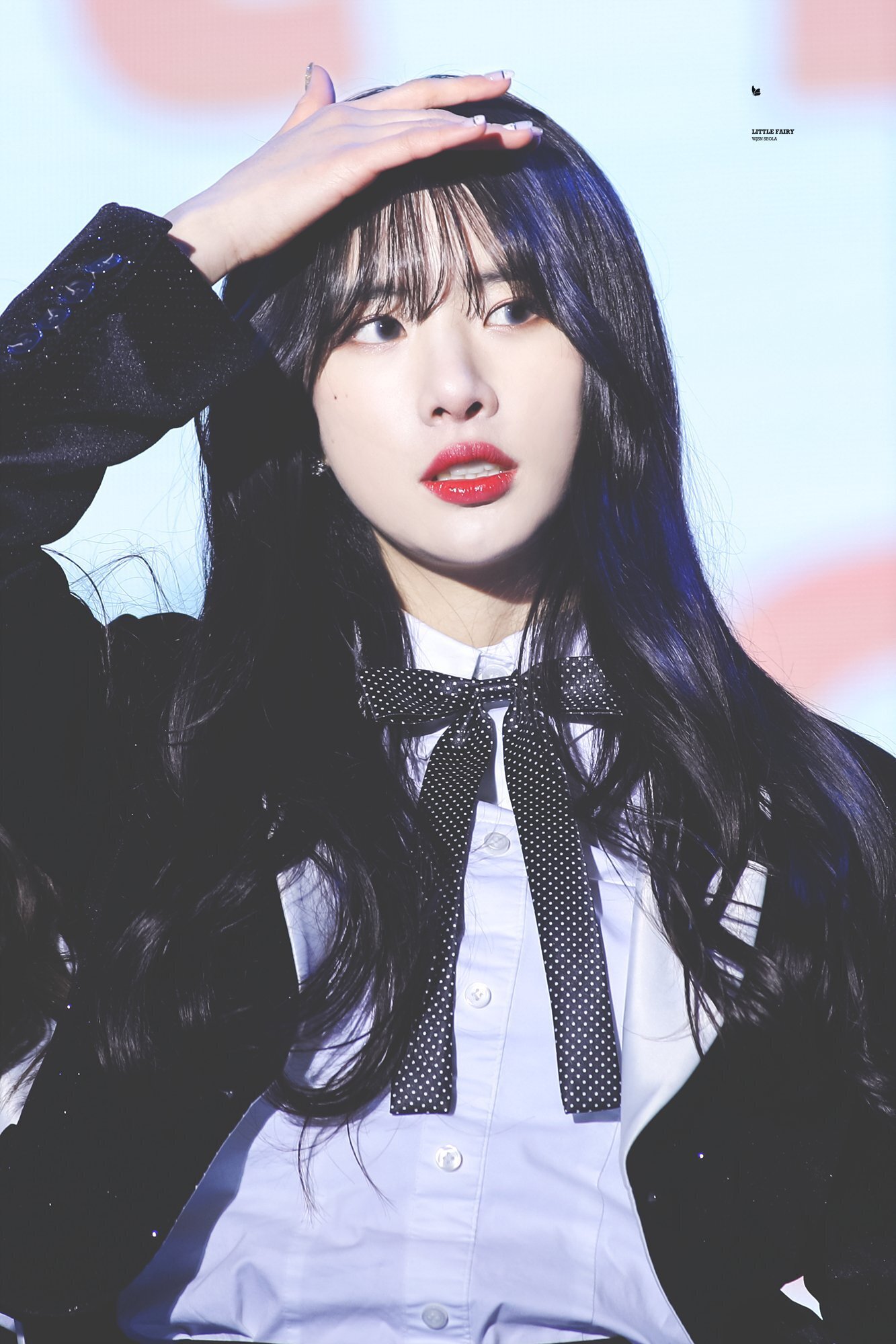 설아 이미지