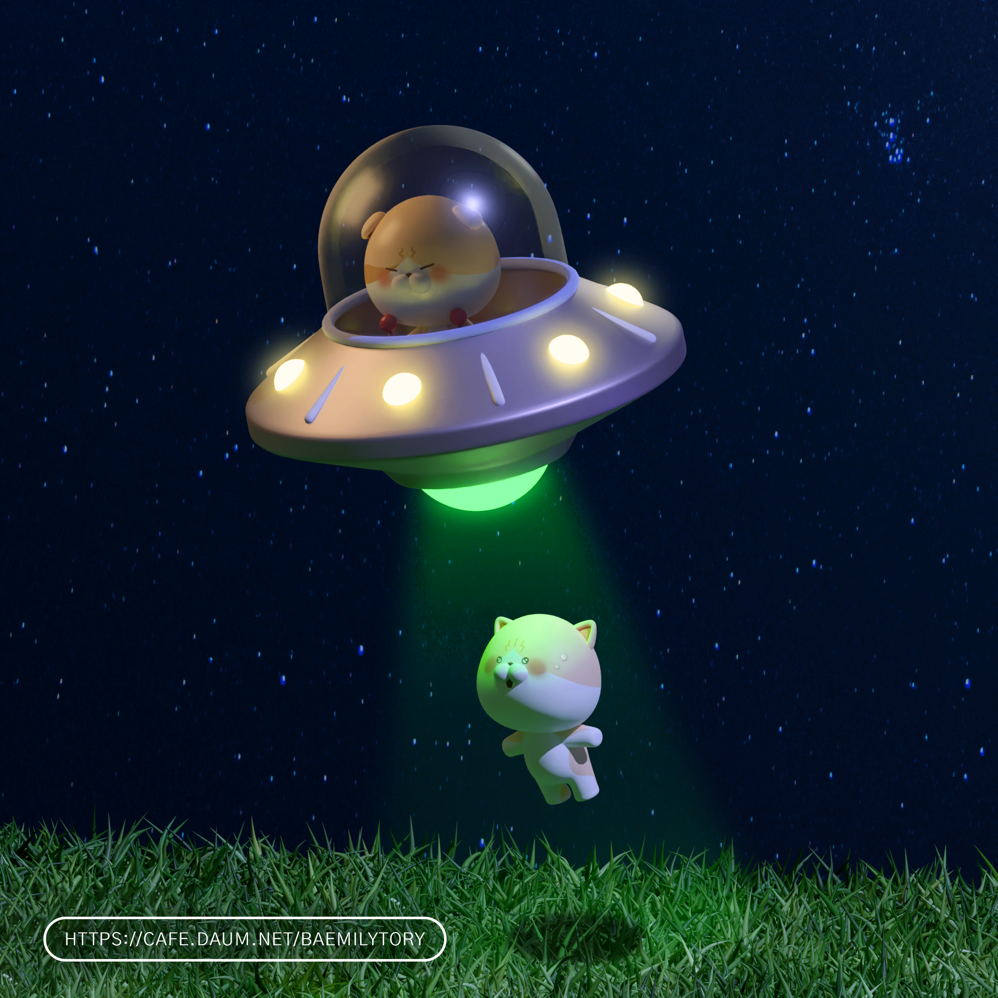 헐 ㅠㅠ일본에는 ㅇㅇ도 있다는데 ㅠ왜 한국은 없어 ㅠㅠ일본 살고 싶다 ㅠ | 인스티즈