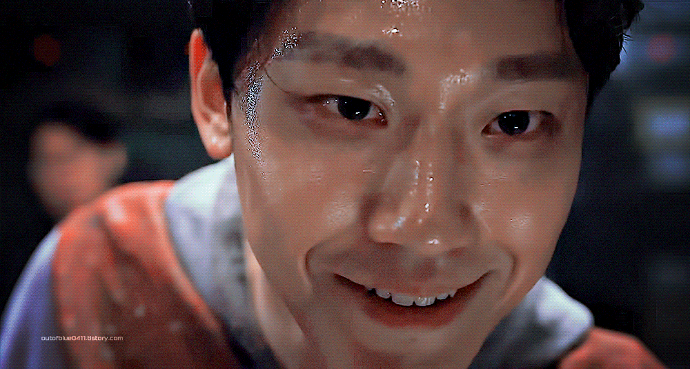 설정 풀릴수록 개맛도리인 파묘 김고은 x 이도현 설정 | 인스티즈