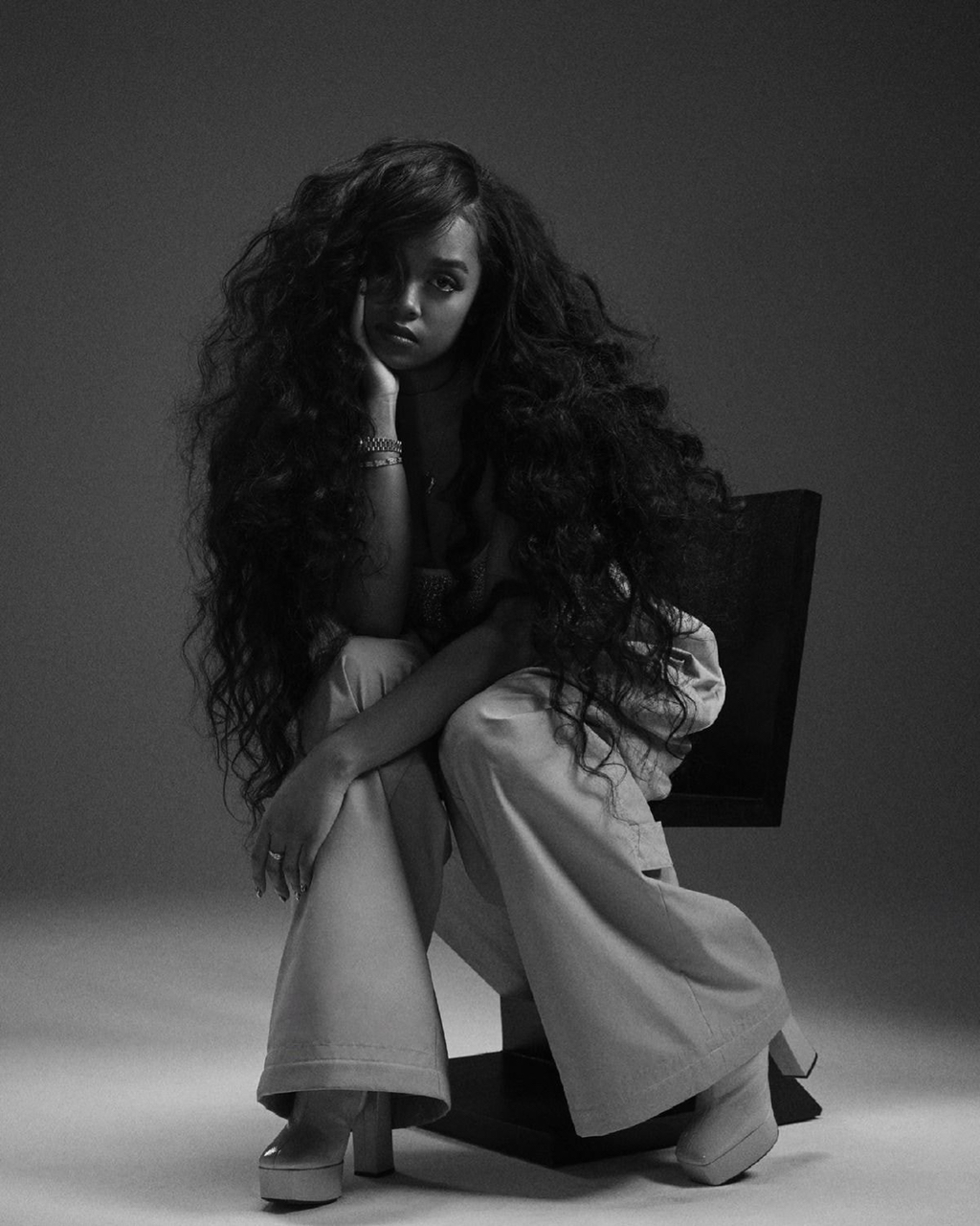 디즈니에서 백설공주로 고려했다는 연예인 두명 | 인스티즈