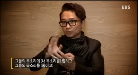 리더를 시기 질투해서 방송펑크내고 해체까지 하게됐던 90년대 인기그룹 | 인스티즈