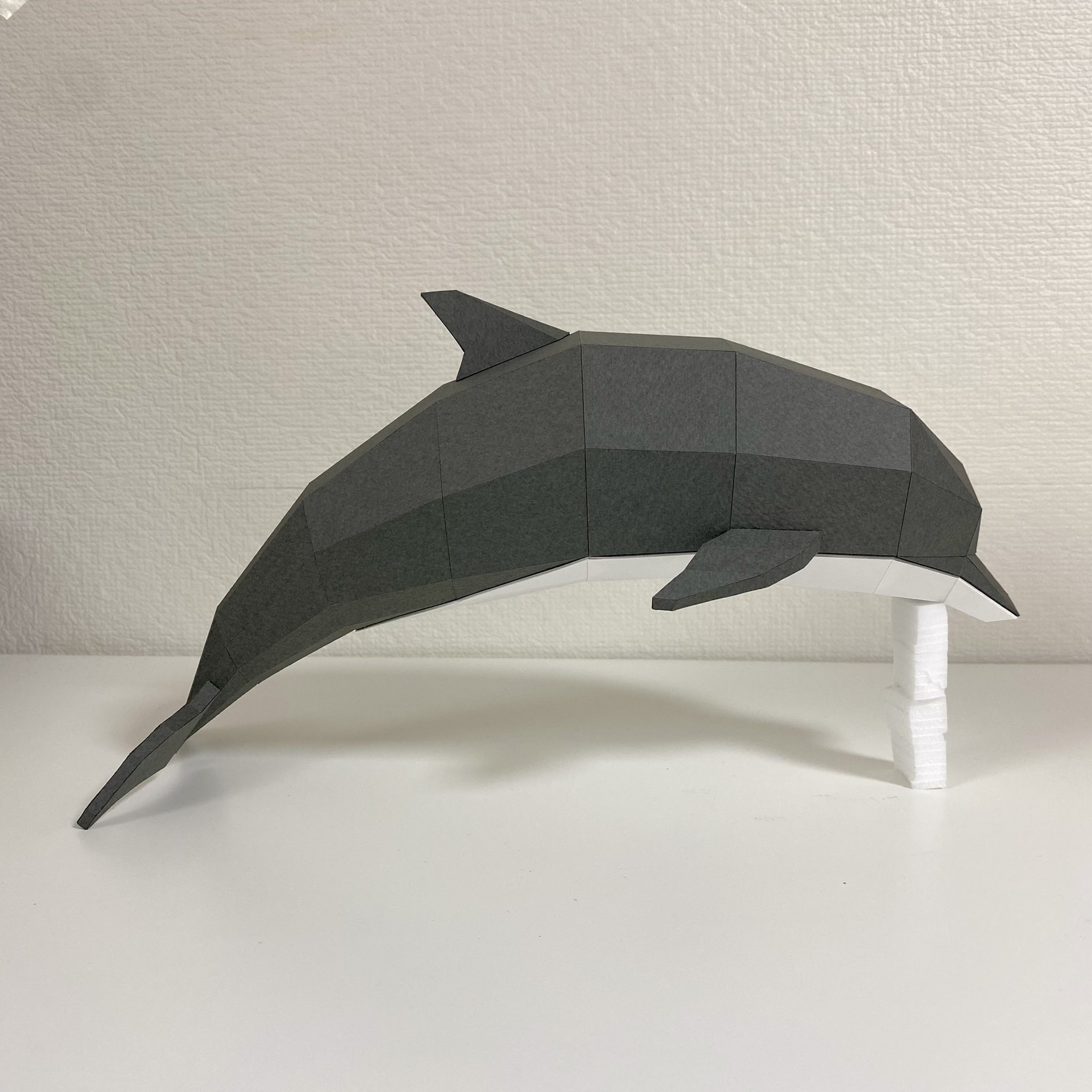 우영우 고래 cg의 비밀 | 인스티즈