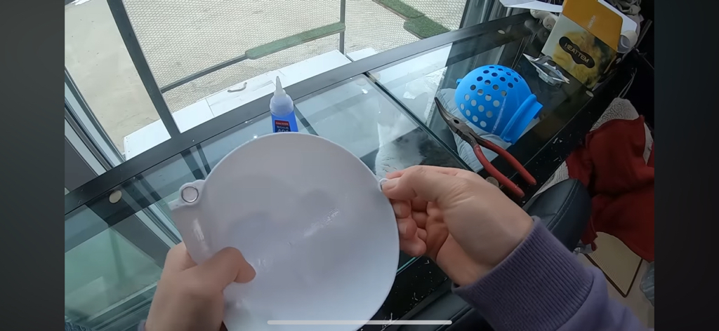 [hahaha] 도라에몽이 된 무(feat.무라에몽) | 인스티즈