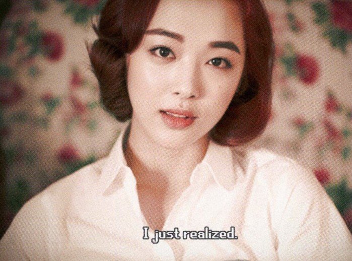 민희진이 동생과 500만원으로 작업했다던 앨범 | 인스티즈