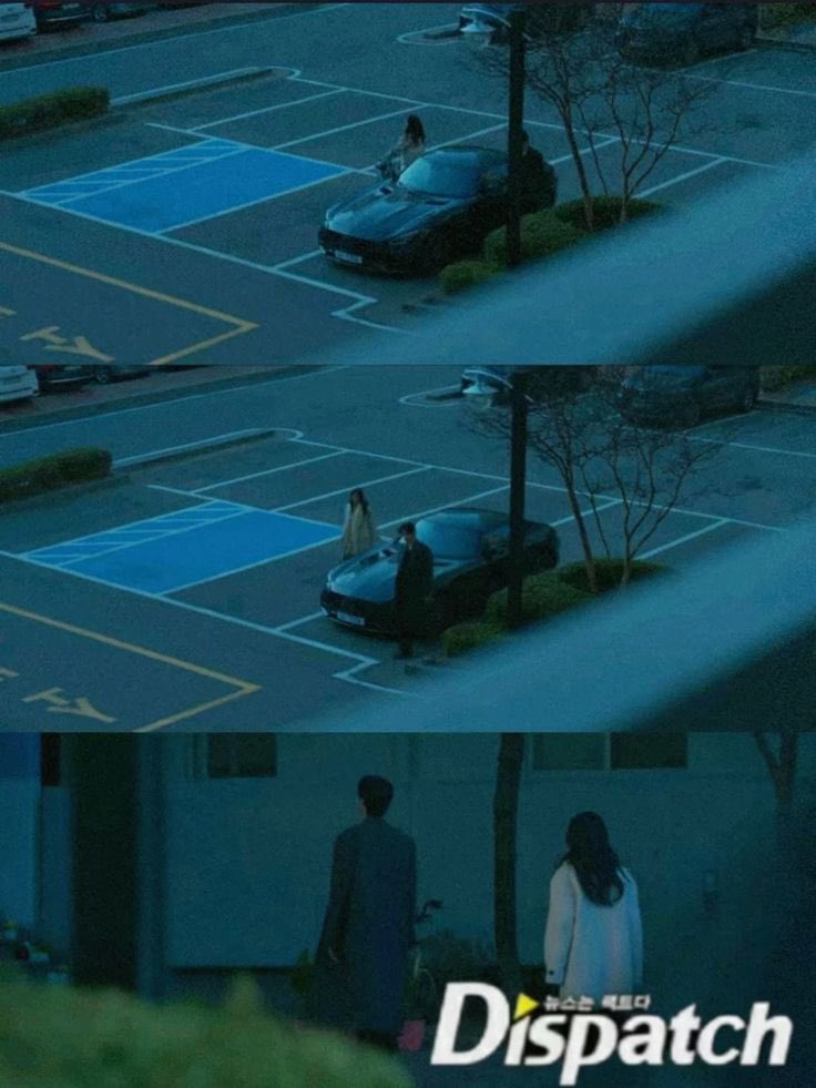 그룹 이클립스 류선재 일반인과 열애설···소속사 ”배우의 사생활, 드릴 말씀 없다" | 인스티즈