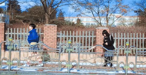 [우영우] 남주 서사로는 소꿉친구 동그라미다 vs 봄날의 햇살 최수연이다 | 인스티즈