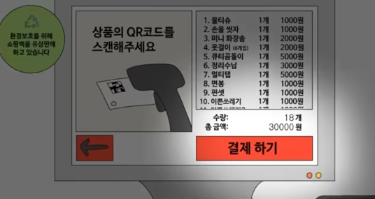 [총몇명] 다이소 갈때 특 | 인스티즈