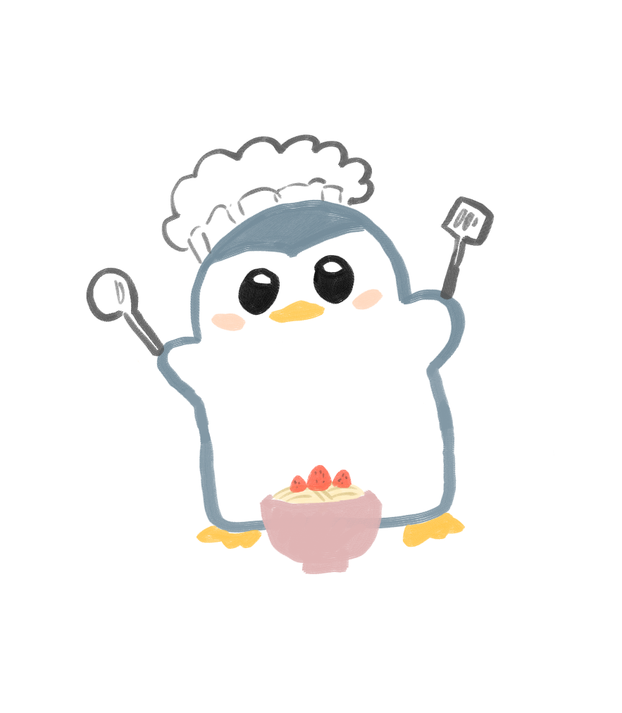 서해국수 이미지