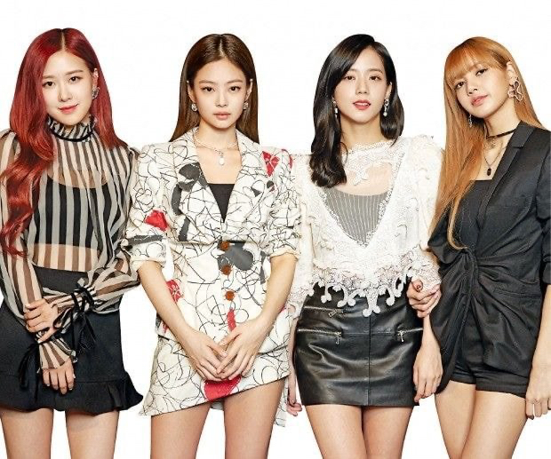 여자아이돌 제작자들에게 어느샌가 강박으로 자리잡힌 거 같은 공식 중 하나.jpg | 인스티즈