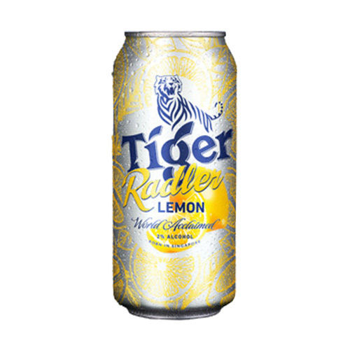 맥주맛 싫어하는 사람들을 위한 맥주 추천 | 인스티즈