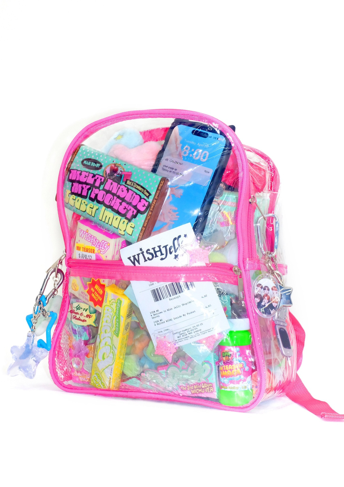 SM이 비슷한 시기에 신인그룹을 2팀이나 내보냈는데도 서로 팬층 파이를 안뺏어간 이유 | 인스티즈