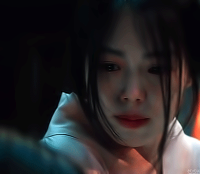 사랑은 이렇게 한 도시를, 물바다로 만듭니다 | 인스티즈