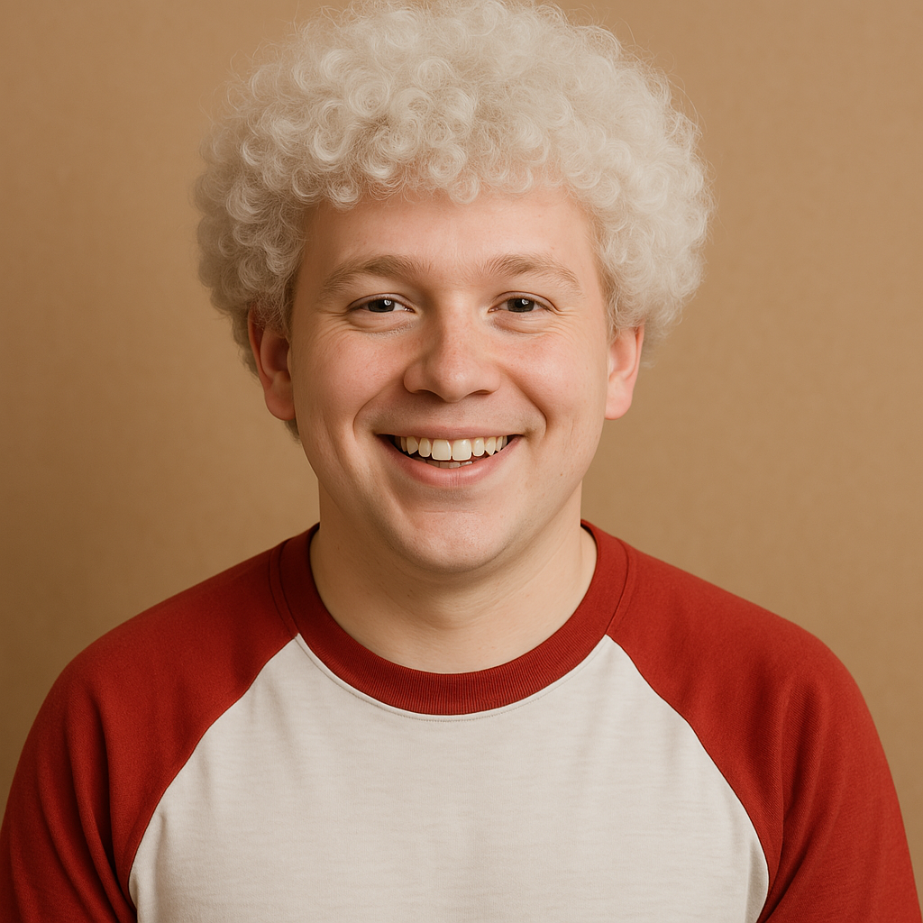 나도 지피티한테 울강쥐사람으로 해달라했는데 충격받음 | 인스티즈