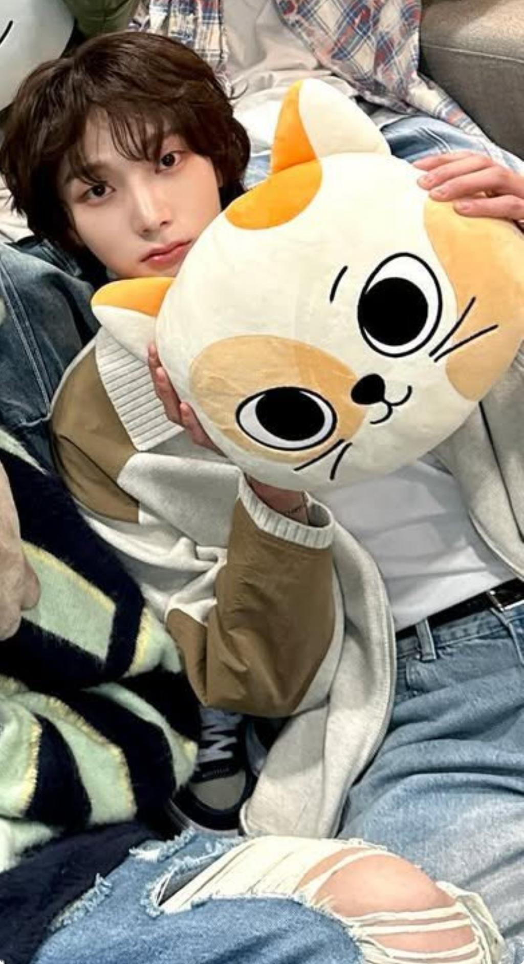 케***** 이미지