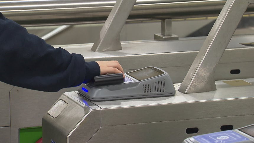 대중교통 사실상 무제한…'혜자' 교통패스 나온다 | 인스티즈