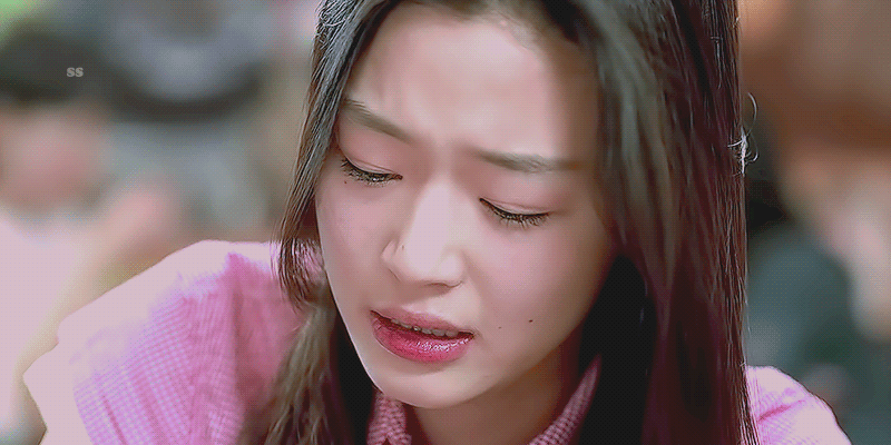 전지현 인생캐릭터라고 제일 많이 언급되는 캐릭터들 | 인스티즈