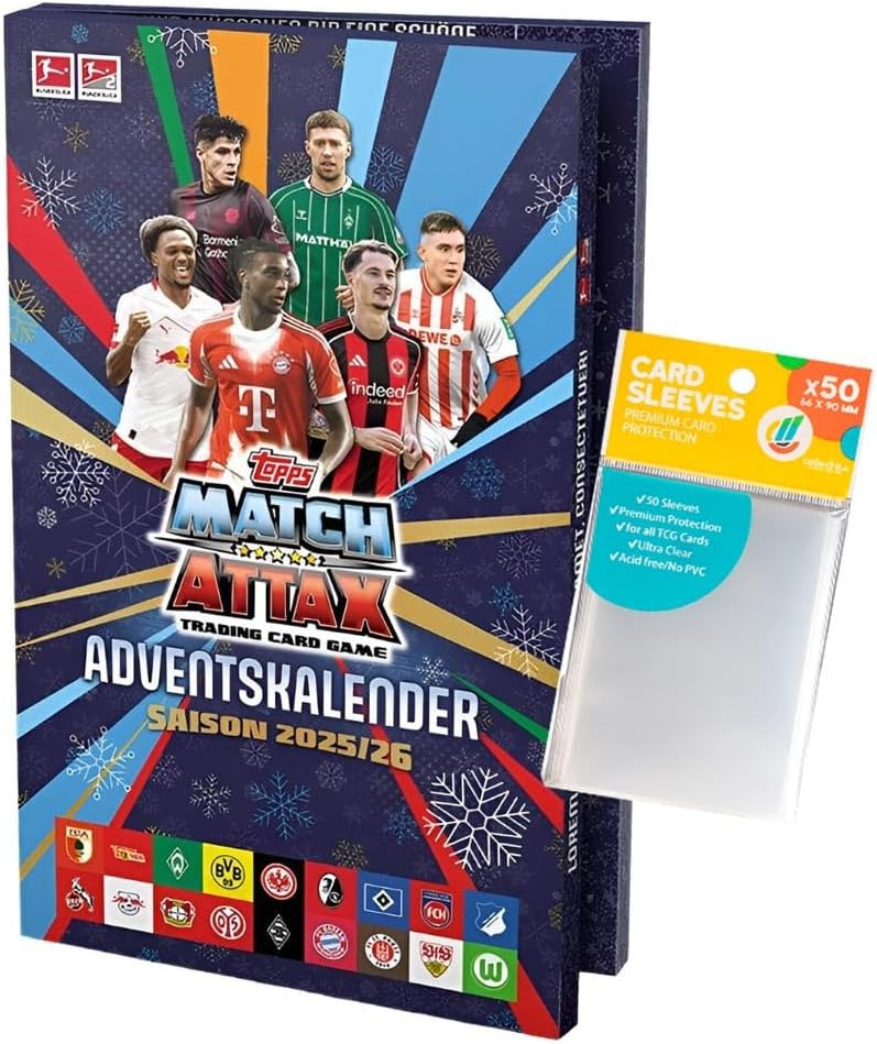 곧 크리스마스인데 설마 아직도 어드벤트 캘린더 안 산 눈아가 있념..?; | 인스티즈