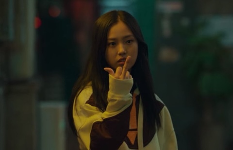 K-여고 좀비 드라마가 보고싶어요 | 인스티즈
