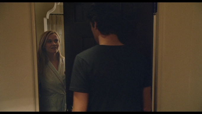 귀여운 남자 셋 들이는게 나쁜 건 아니잖아?러브, 어게인 Home Again10 | 인스티즈