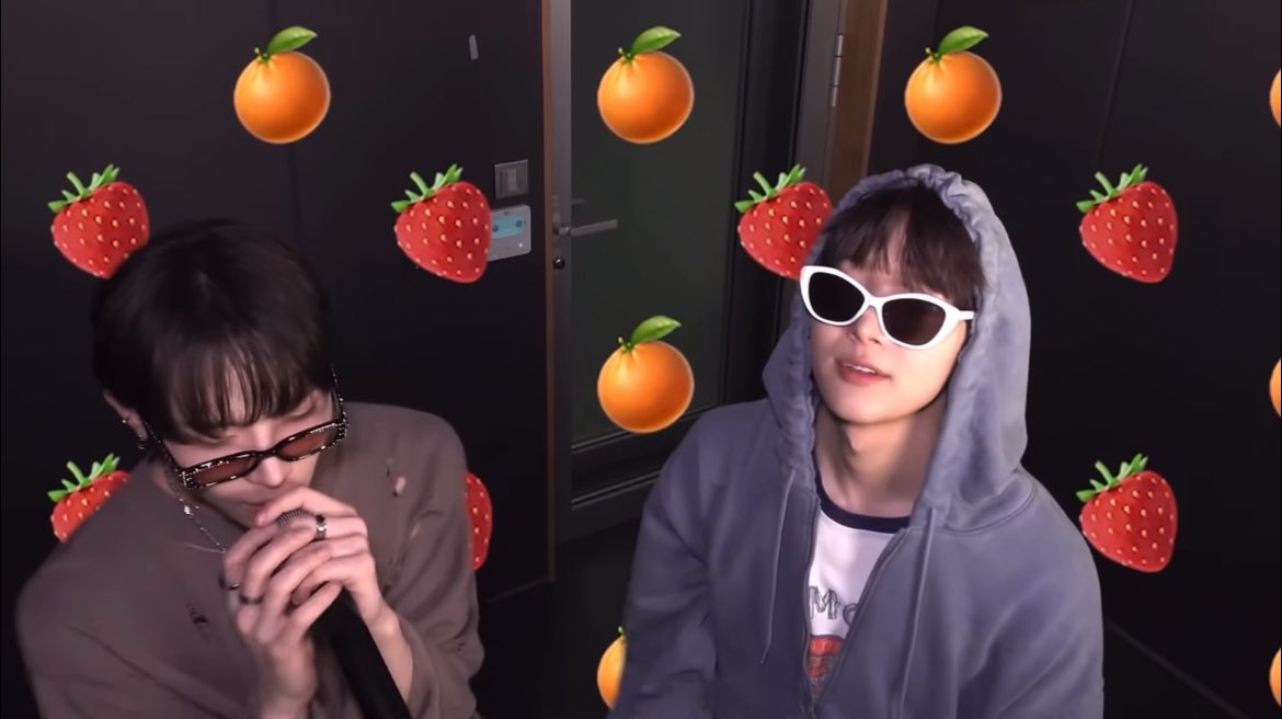 큐피드 이미지