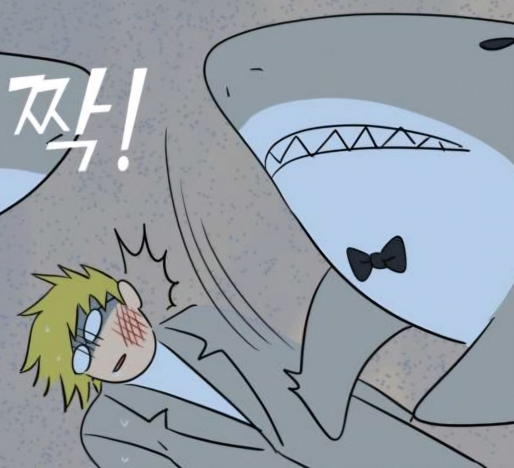 작가 당신 천재야? 웹툰 딱 3개만 추천한다. (모험/일상/판타지) - 신문제작부 - 알 수 없는 동아리⠀