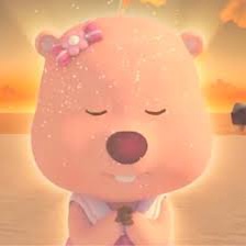 대통령 선거 이재명 득표율 55% 이상 기원 하바바 시작합니다 | 인스티즈