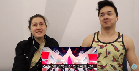 사람들이 잘 모르는 소녀시대I GOT A BOY 3절의 의미 | 인스티즈