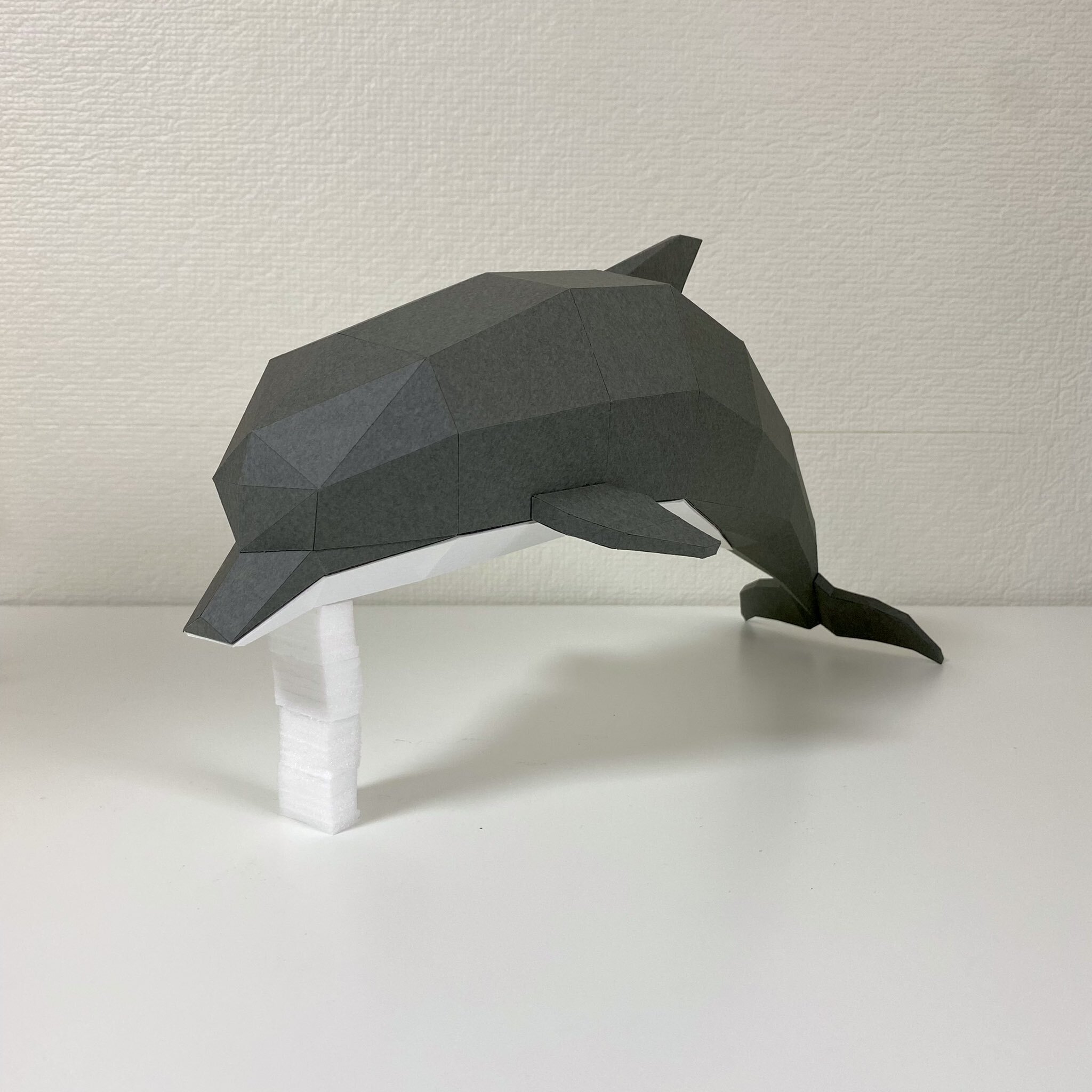 우영우 고래 cg의 비밀 | 인스티즈