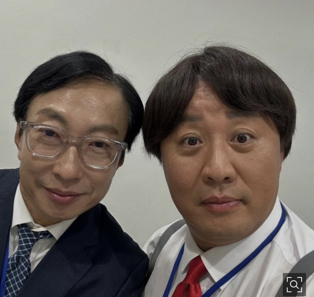 [공식] '무한도전', 7년 만에 돌아온다…'예능 왕좌'의 귀환 | 인스티즈