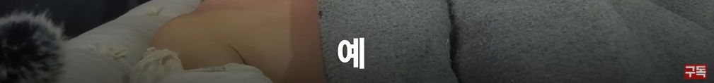 조선일보에서 취재한 북한군 포로 인터뷰 | 인스티즈