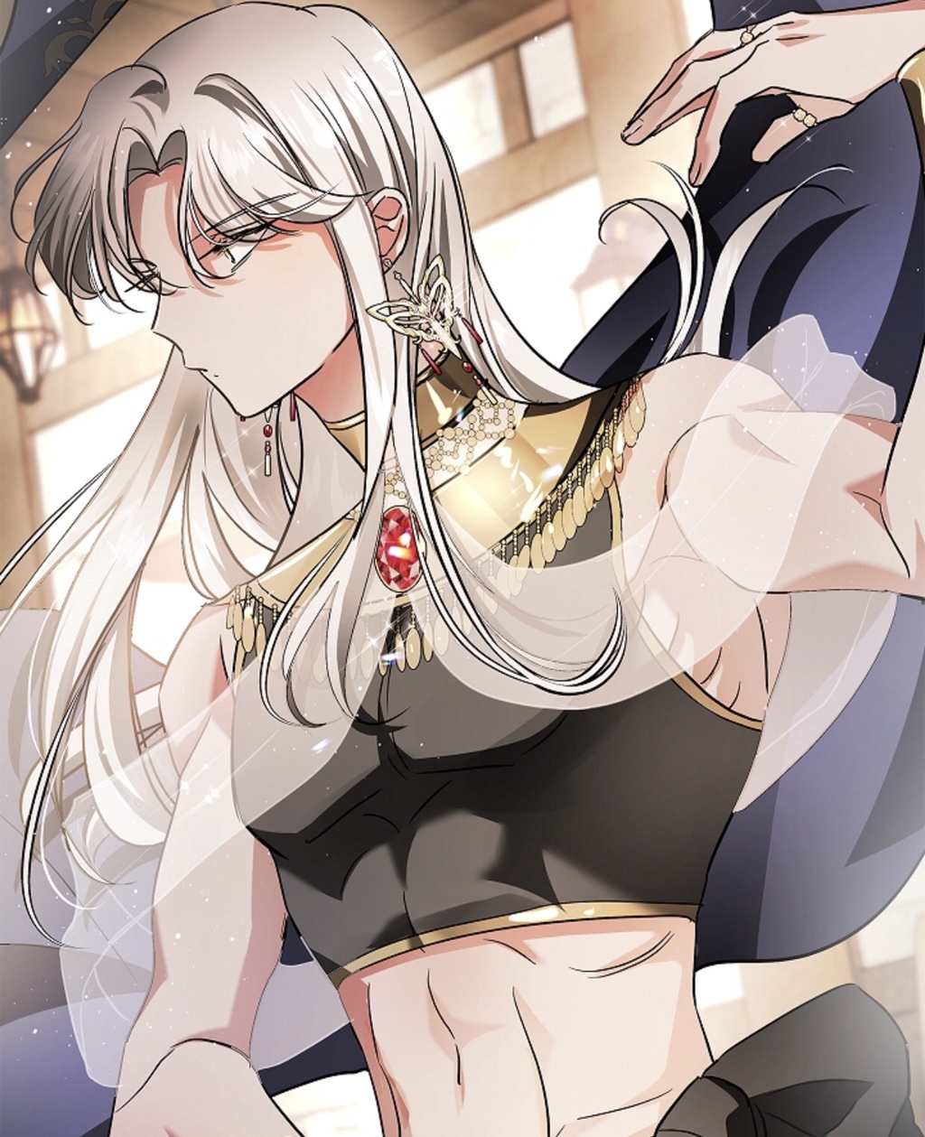 c1d5638bc307783d7db30204d8df8edcf3717e72