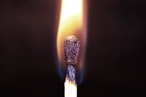 영조는 사도세자에게 어떤 아빠였을까??(2) | 인스티즈