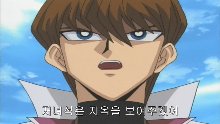 투디 이미지