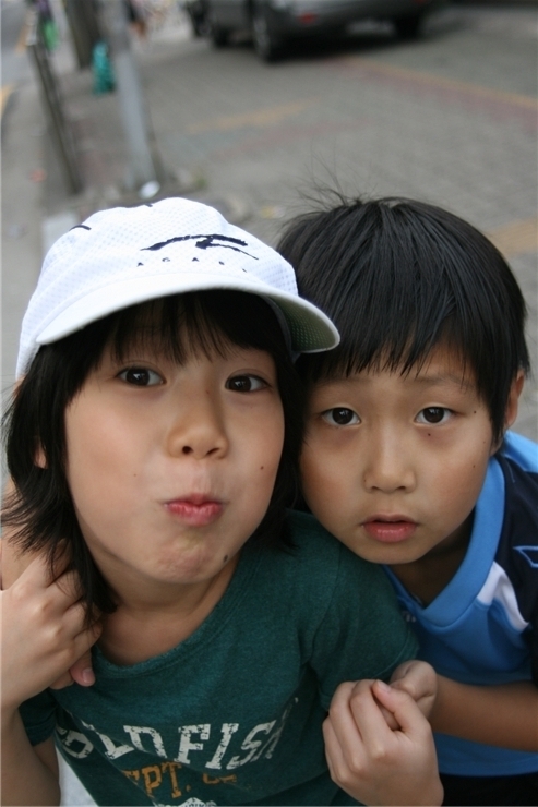 잼민이네 이미지