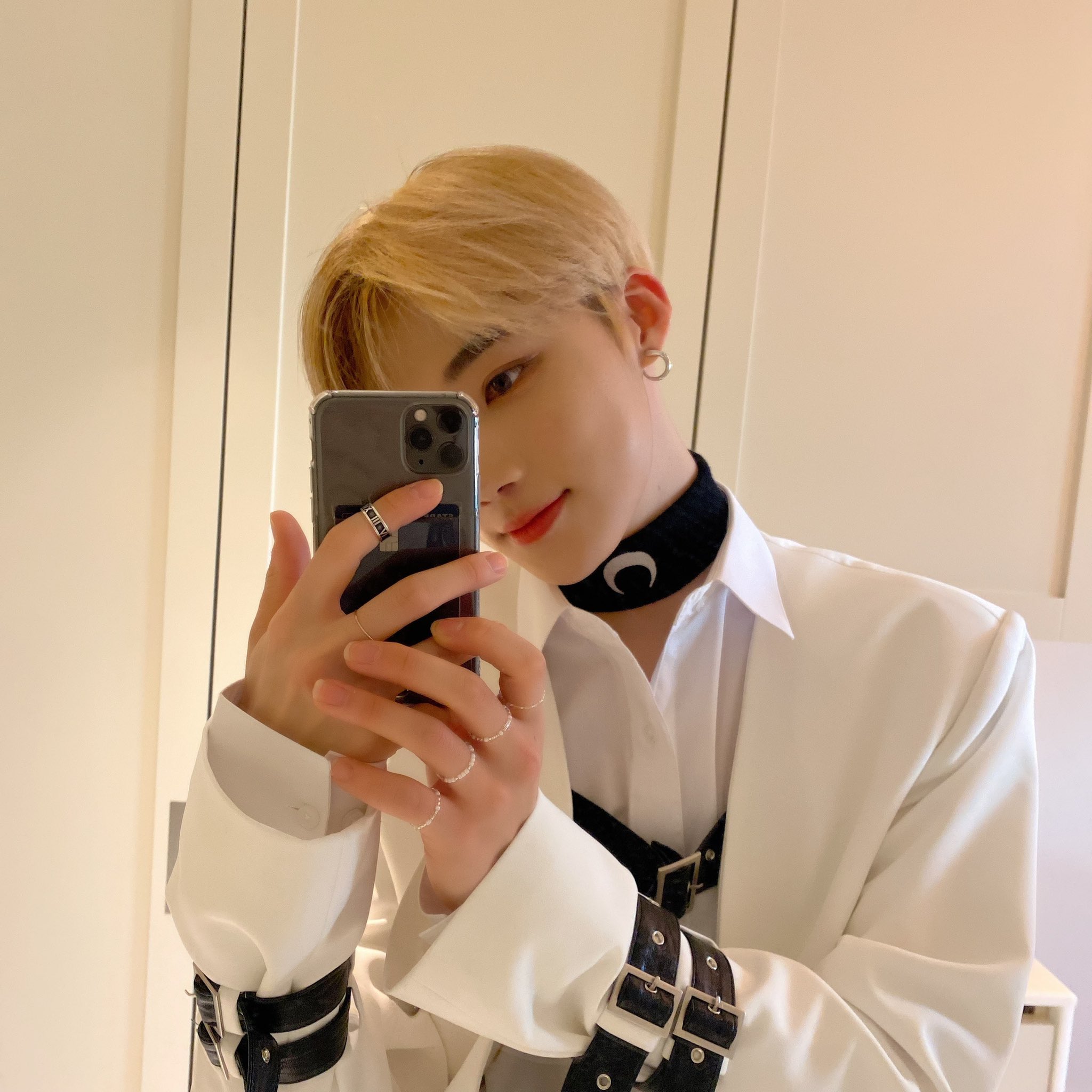 디비 이미지