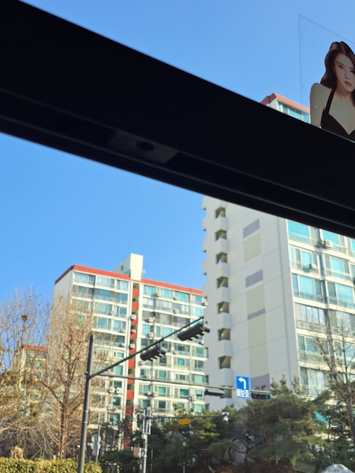 아랑투어 이미지