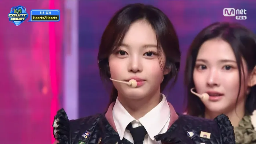 SM 랜선 캐스팅 4인 DM즈 | 인스티즈
