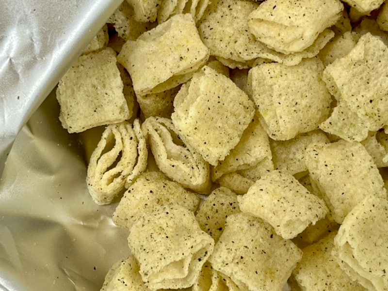 하나로마트 한정 오리온 신상과자 4개 출시 | 인스티즈