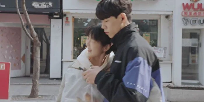 [XXXY] 오늘 방영한 무성애자 엄마와 게이 아빠 사이에서 인터섹스 양성으로 살아가는 10대 이야기 | 인스티즈