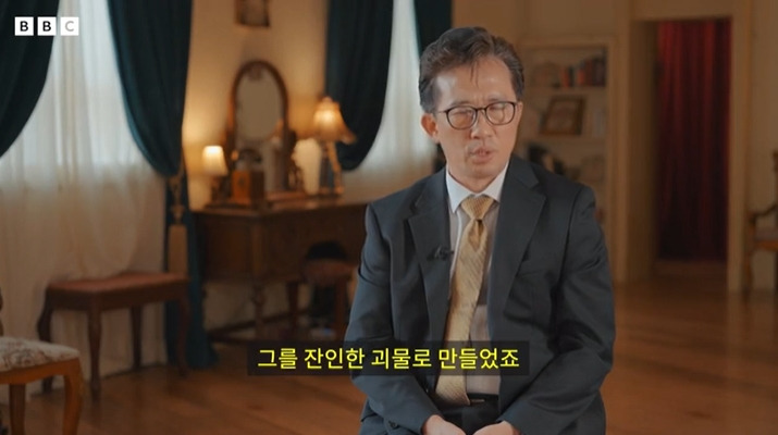 민심이 떠난걸 잘알고 있다는 북정은 | 인스티즈