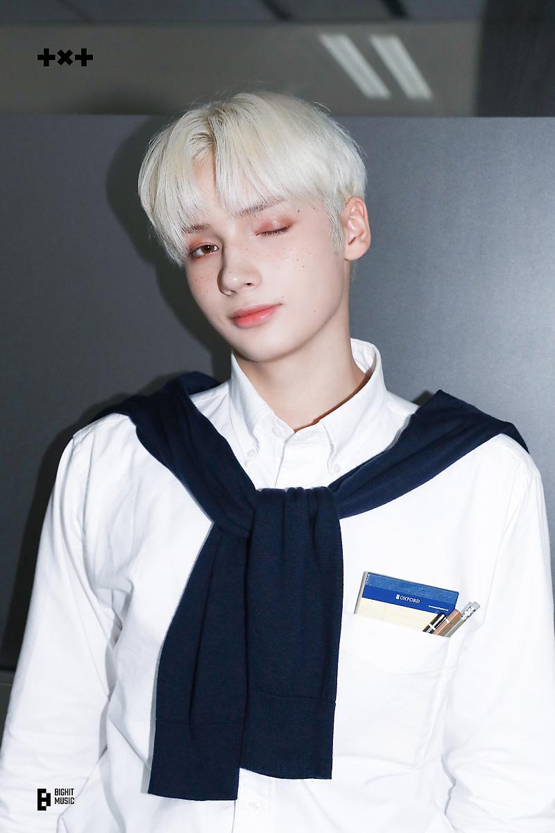 와리 이미지