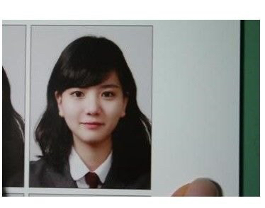 이름에서부터 그시대 감성 느껴지고 인소틱했던 당시 얼짱들 이름.jpg | 인스티즈