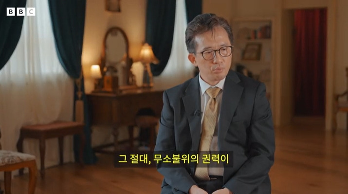 민심이 떠난걸 잘알고 있다는 북정은 | 인스티즈