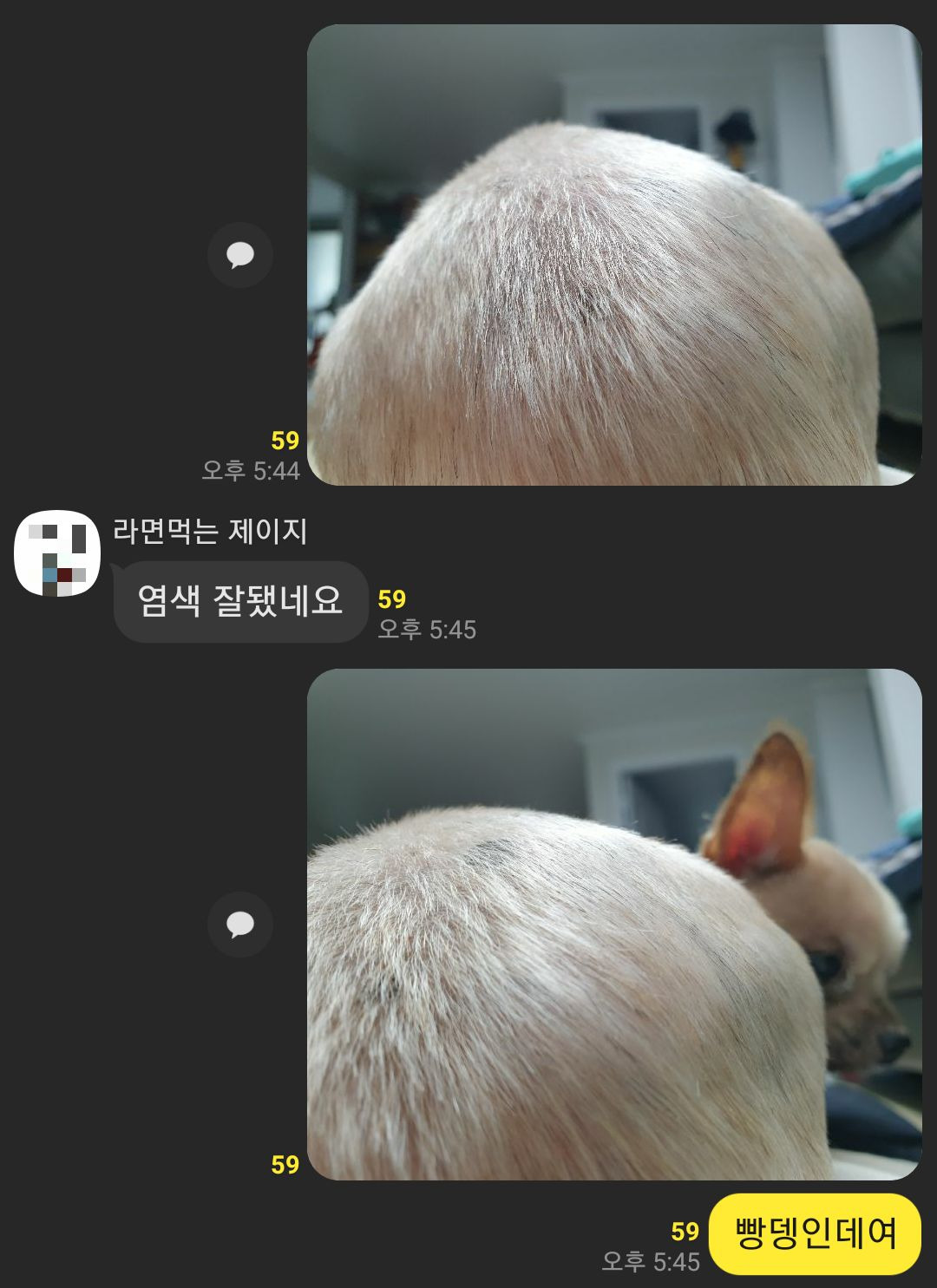 이광수를 목에 두른다고 생각하니까 좀 의아해서요... | 인스티즈
