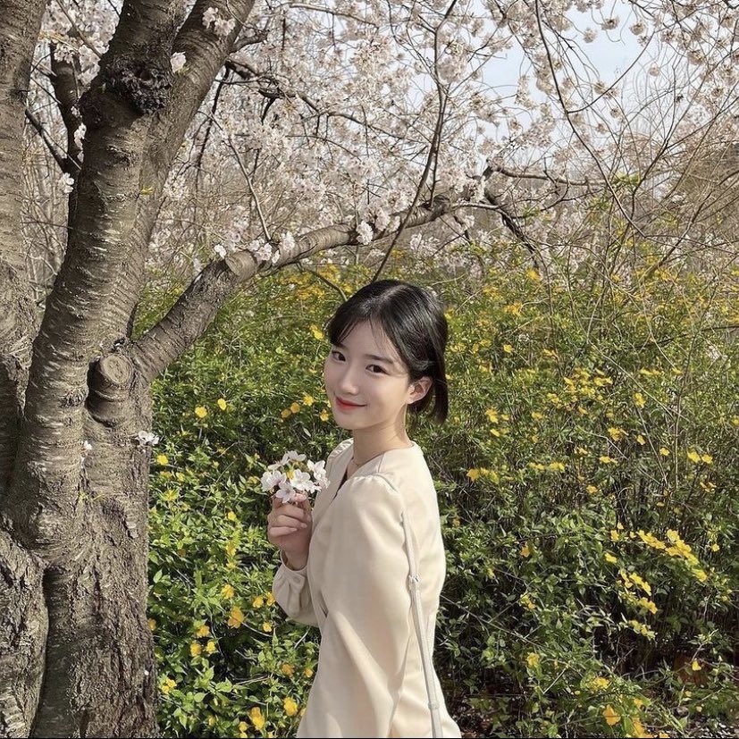 인생 첫뽀뽀 상대와 동명인 사람이 멤버로 데뷔했을 때 (+추가) | 인스티즈