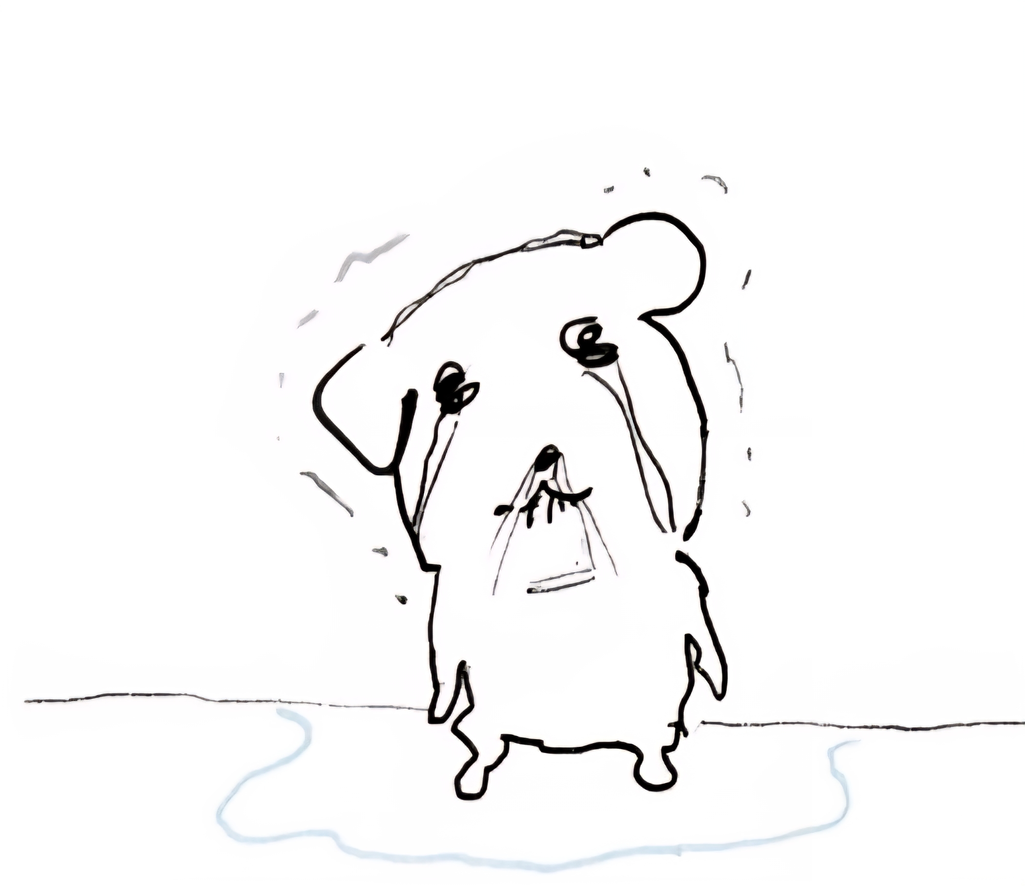 10년 전부터 레전드연휴라고 화제됐던... twt | 인스티즈