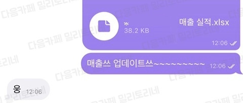  직장인 달글 직달웃 모음 2탄 | 인스티즈