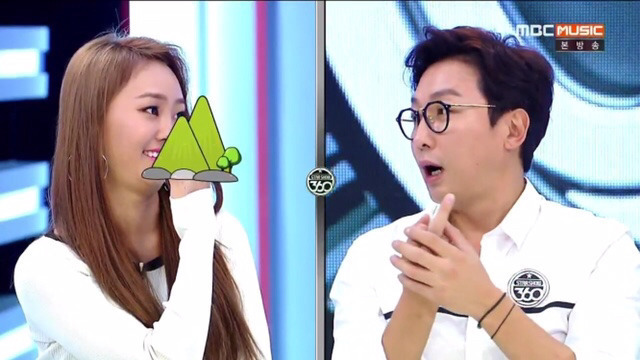 씨스타 해체가 아쉬운 이유...jpg | 인스티즈