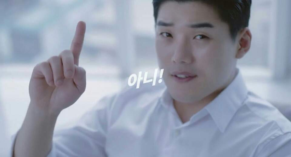 아토요일에 늦잠자고 사전투표 하러 가야지 | 인스티즈