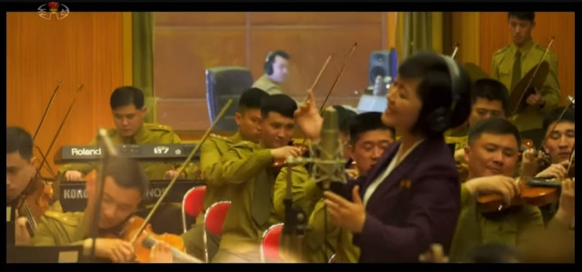 일본산제품 좋아하는 북한 기득권 | 인스티즈